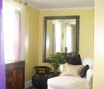 Ascendence Halifax Bed And Breakfast Alojamento de Acomodação e Pequeno-almoço